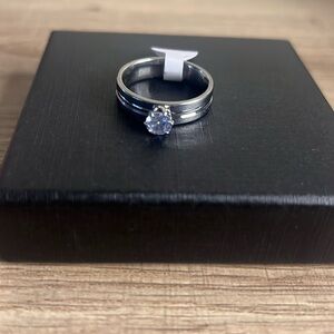Wedding Set